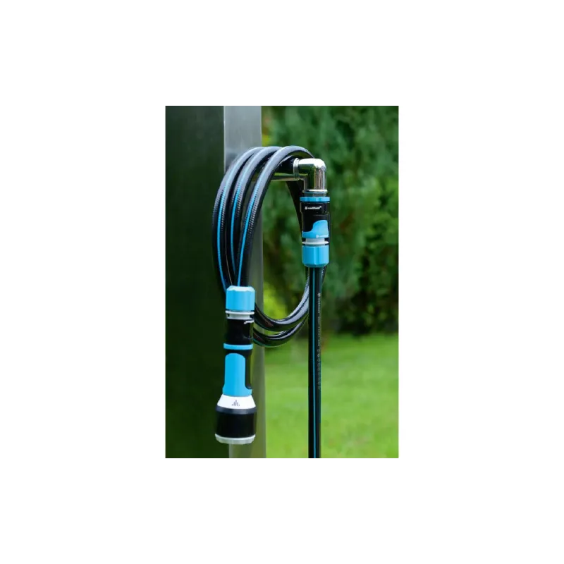 Priključek Cellfast (53-210)