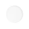 Prato de jantar Ardesto Trento, White (AR2926TW)