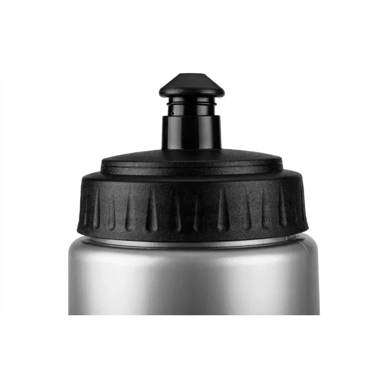 Бутилка за вода Neo Tools, Gray (91-010)