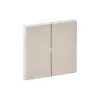 Stikalo Legrand (755021)