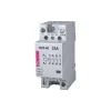 Contactor ETI (2464014)