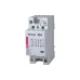 Contactor ETI (2464014)