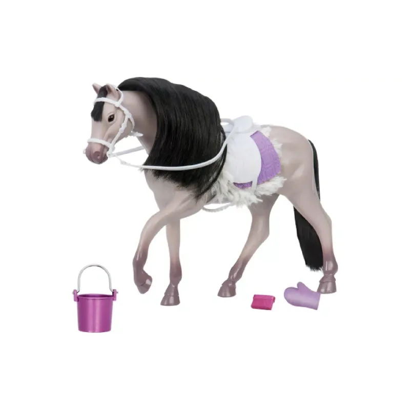 Szobrocska LORI (LO38001Z)