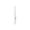 Точка доступу TP-Link  EAP225 (EAP225 Outdoor)