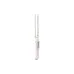 Ponto de acesso TP-Link EAP225 (EAP225 Outdoor)