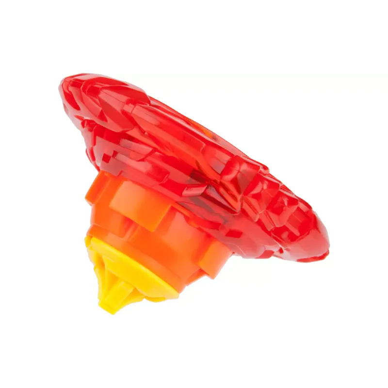 Pião Auldey (YW624102)