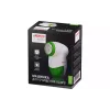 آلة Ardesto, Green (LSH-ZH1)