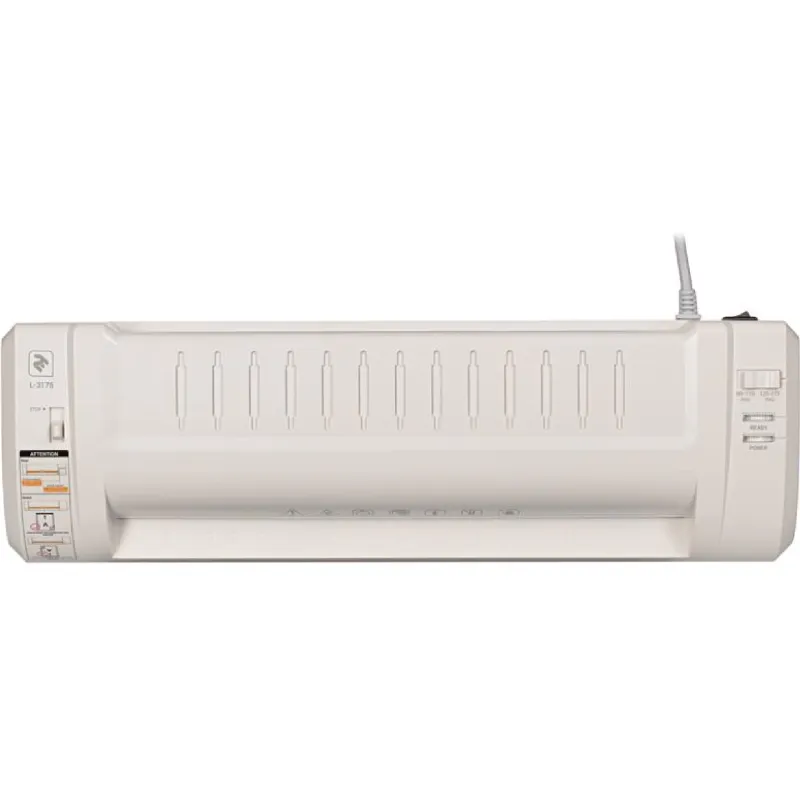 Laminálógép 2E L-3175 (2E-L-3175)
