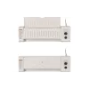 Laminálógép 2E L-3200 (2E-L-3200)