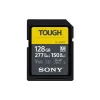 Memóriakártya Sony (SFM128T.SYM)