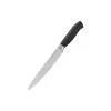 Set of knives Ardesto Black Mars, Black (AR2020SW)