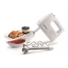 Batedeira manual Gorenje (M550CSDC)