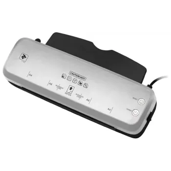 Laminator 2E L-403 (2E-L-403)