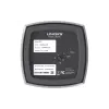 Σύστημα Wi-Fi Linksys (MX5300-EU)