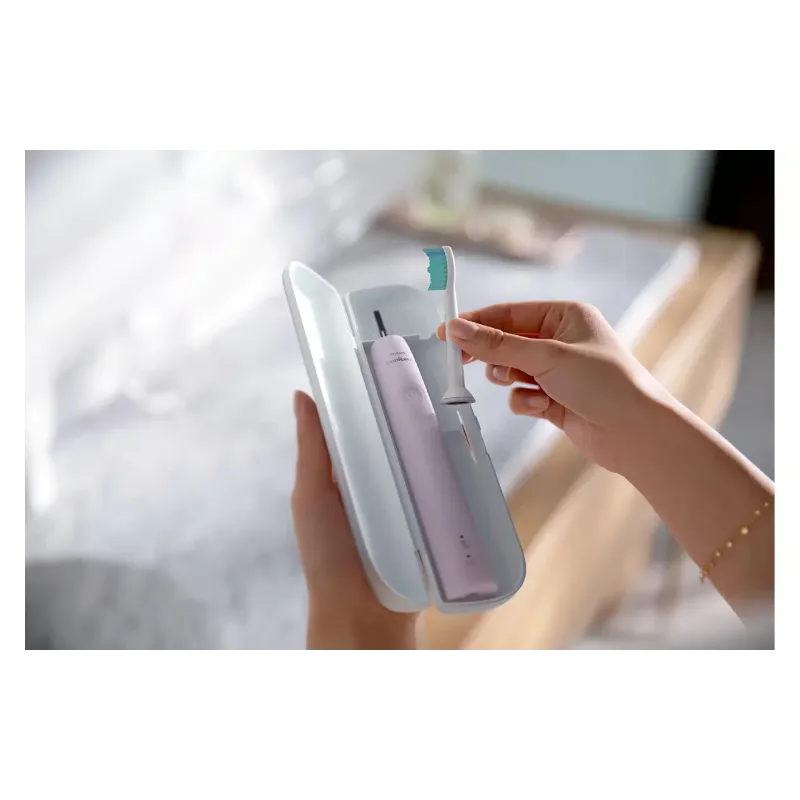 Зубна щітка Philips (HX3671/11)