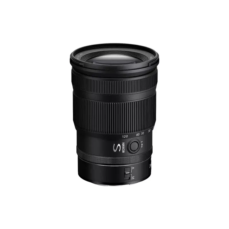 Lens Nikon (JMA714DA)