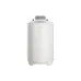 Grelnik vode Ariston (3070491)