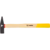 Martelo de chaveiro Topex (02A403)