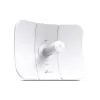 Точка доступа TP-Link  (CPE710)