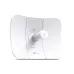 Точка за достъп TP-Link (CPE710)