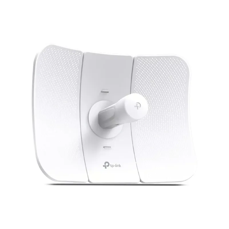 Точка доступа TP-Link  (CPE710)