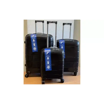 Battery 2E 48V 100Ah (2E-LFP48100-LCD)
