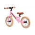 Bicicleta de equilibrio Miqilong (ZCY-HPA12-PINK) Bicicleta de equilibrio Miqilong (ZCY-HPA12-PINK)