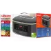 Multicooker Ardesto, Black (DMC-SS1812B) Multicooker Ardesto, Black (DMC-SS1812B)