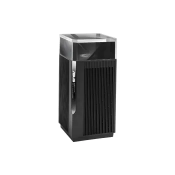 Roteador Asus ET12 (90IG05Z0-M03A10)