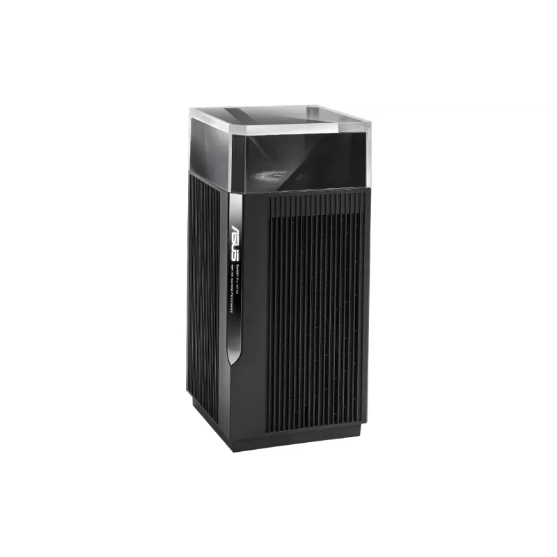 Рутер Asus ET12 (90IG05Z0-M03A10)