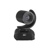 Відеокамера Aver  Black CAM540 (61U3000000AM)