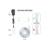 Wi-Fi лента TP-Link (Tapo L920-5)