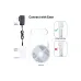 Wi-Fi стрічка TP-Link (Tapo L920-5)