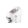 Aparat za kavo iz roga Ardesto, White (YCM-E1500)
