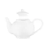 Чайник Ardesto Imola, White (AR3518I)