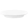 Pires Ardesto Prato, White (AR3627P)