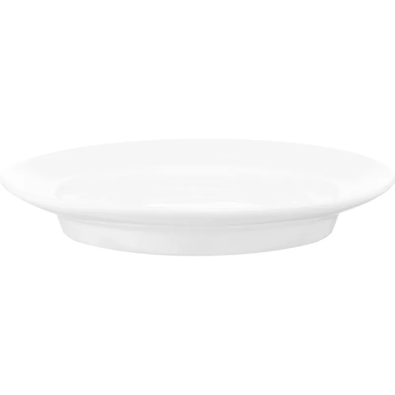 Pires Ardesto Prato, White (AR3627P)