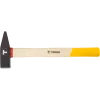 Locksmith's hammer Topex (02A408)