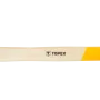 Locksmith's hammer Topex (02A408)