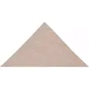 Napkin Ardesto, Beige (ART06OB)