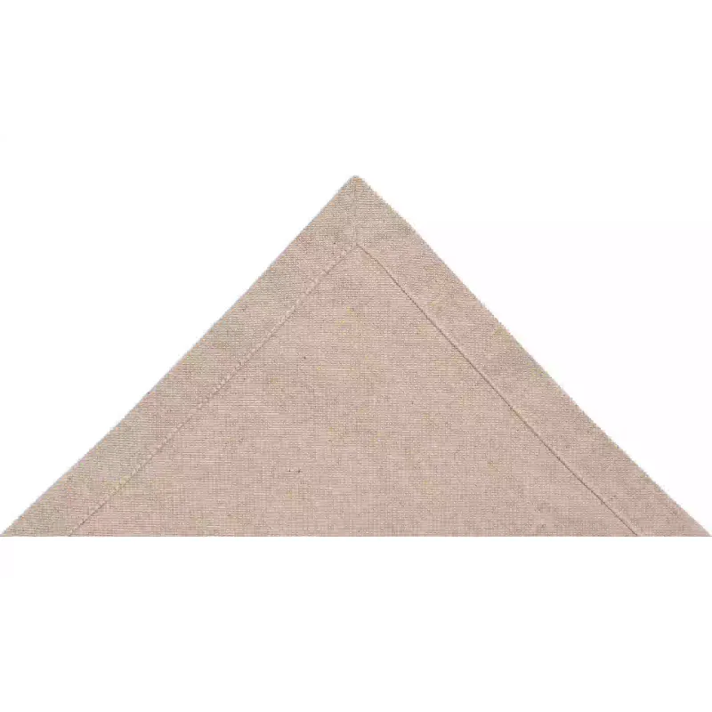 Napkin Ardesto, Beige (ART06OB)