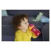 كوب Avent (SCF798/02)