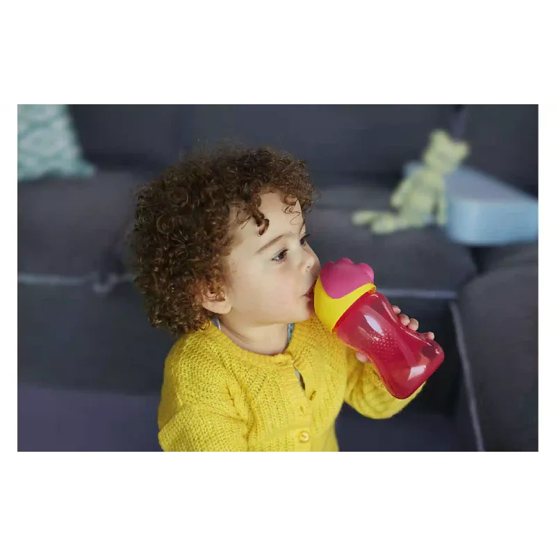 كوب Avent (SCF798/02)