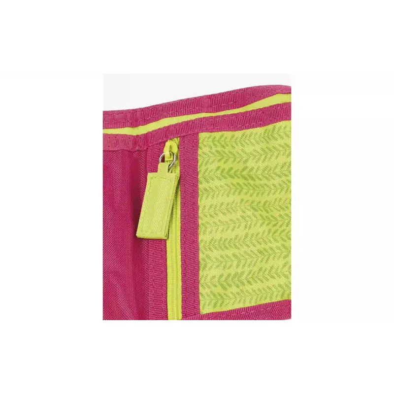 Denarnica sigikid (24458SK)