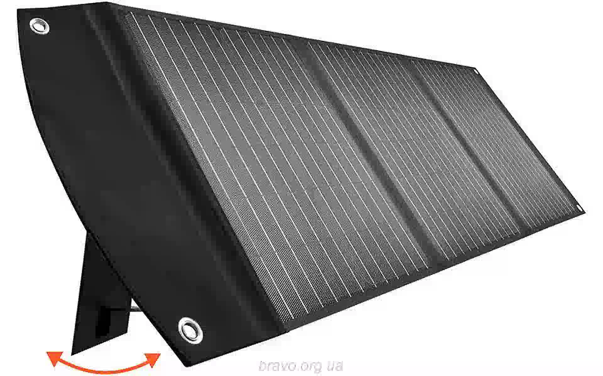 Солнечная панель 2E (2E-LSFC-100) Солнечная панель 2E (2E-LSFC-100)