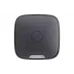 Sirena Ajax, Black (000001158)