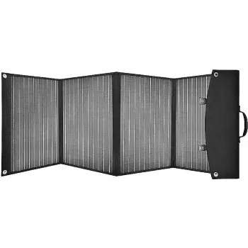 Painel solar 2E (2E-LSFC-120)