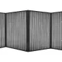 Сонячна панель 2E (2E-LSFC-120)