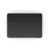 الطابعة Epson (C11CG95405)