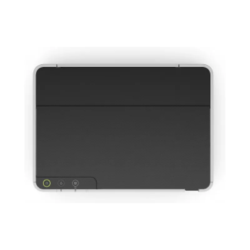 الطابعة Epson (C11CG95405)